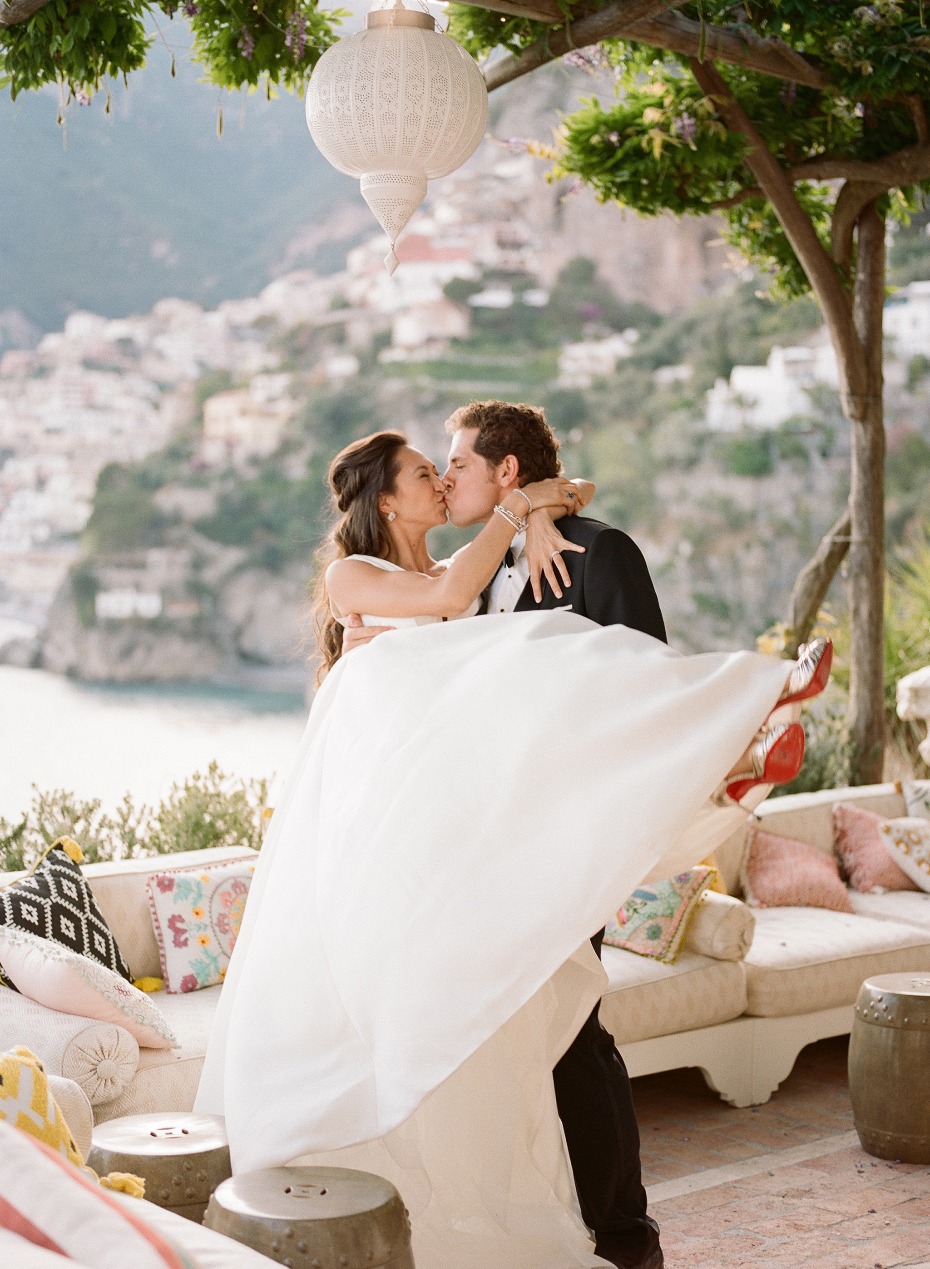 9 Ways To Create A Wedding Your Guests Will Never Forget Part 2