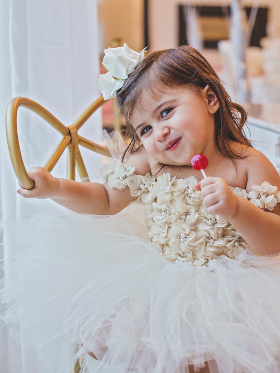 Marais Sky Dresses Actually Dress Your Girl In Flowers