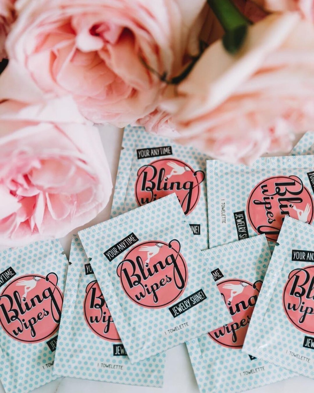 new-bride_-blingwipes