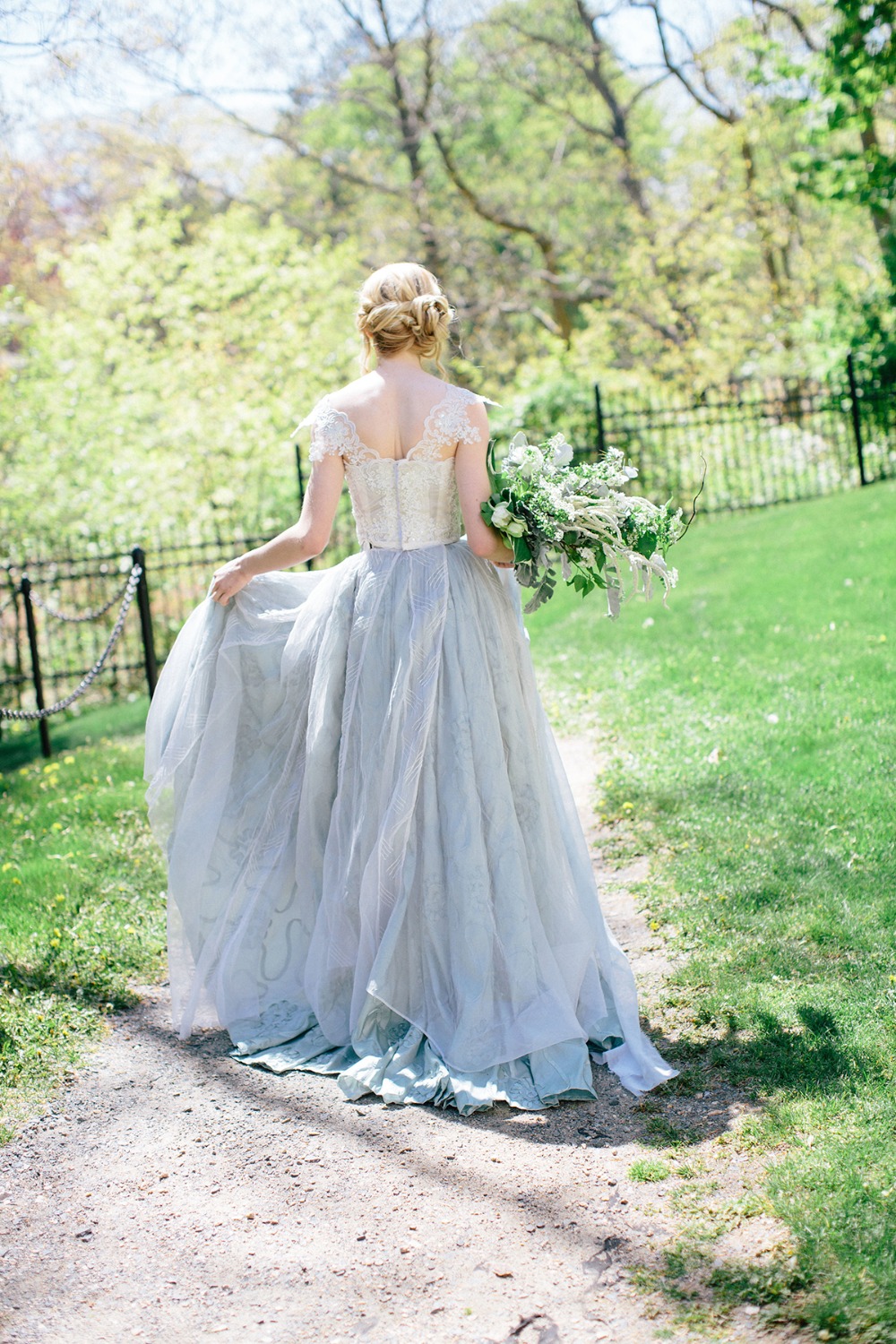 someday-my-prince-will-come-a