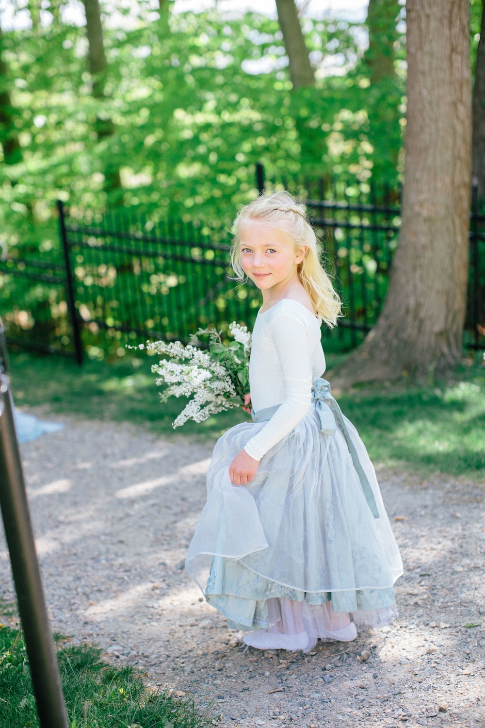 someday-my-prince-will-come-a