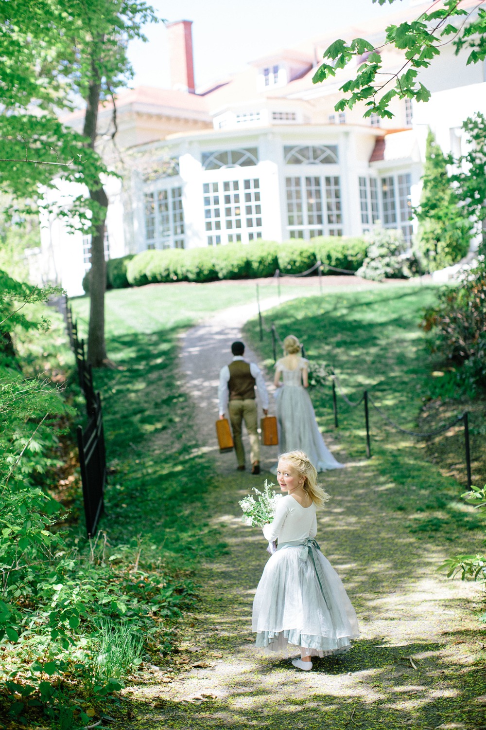 someday-my-prince-will-come-a