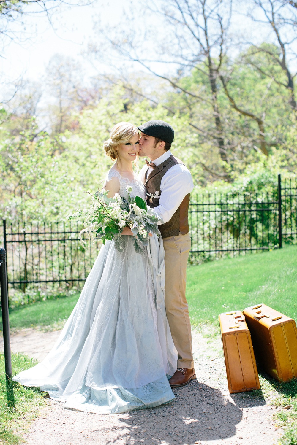 someday-my-prince-will-come-a