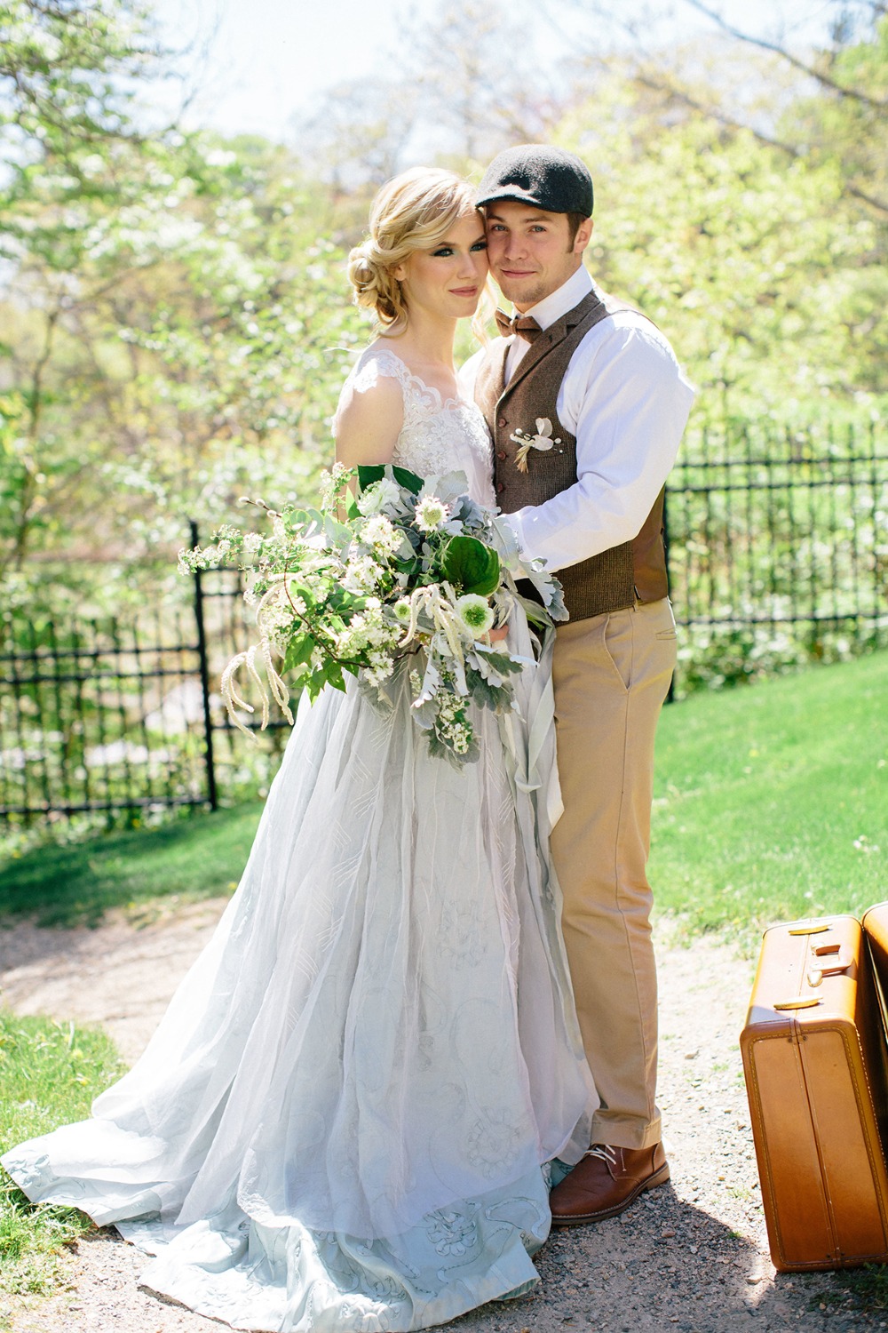 someday-my-prince-will-come-a