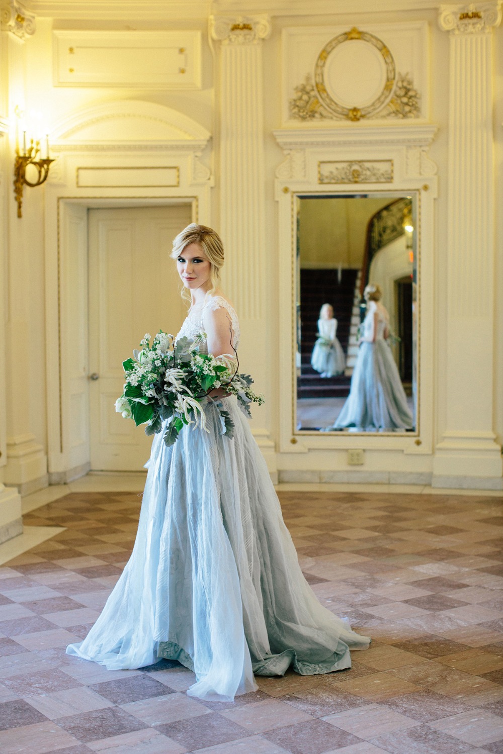 someday-my-prince-will-come-a