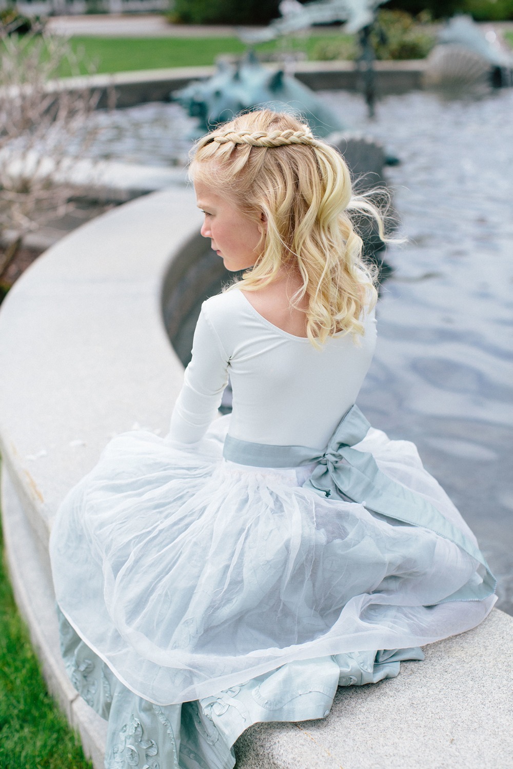 someday-my-prince-will-come-a