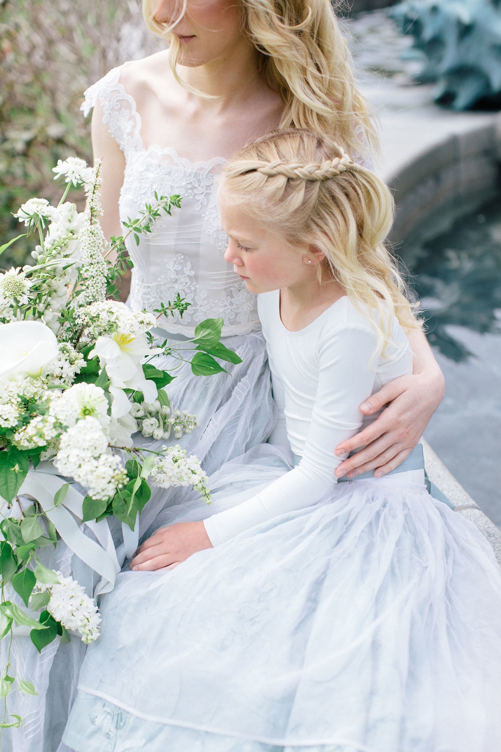 someday-my-prince-will-come-a