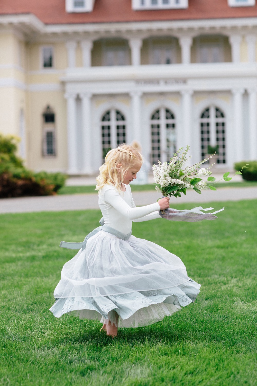 someday-my-prince-will-come-a