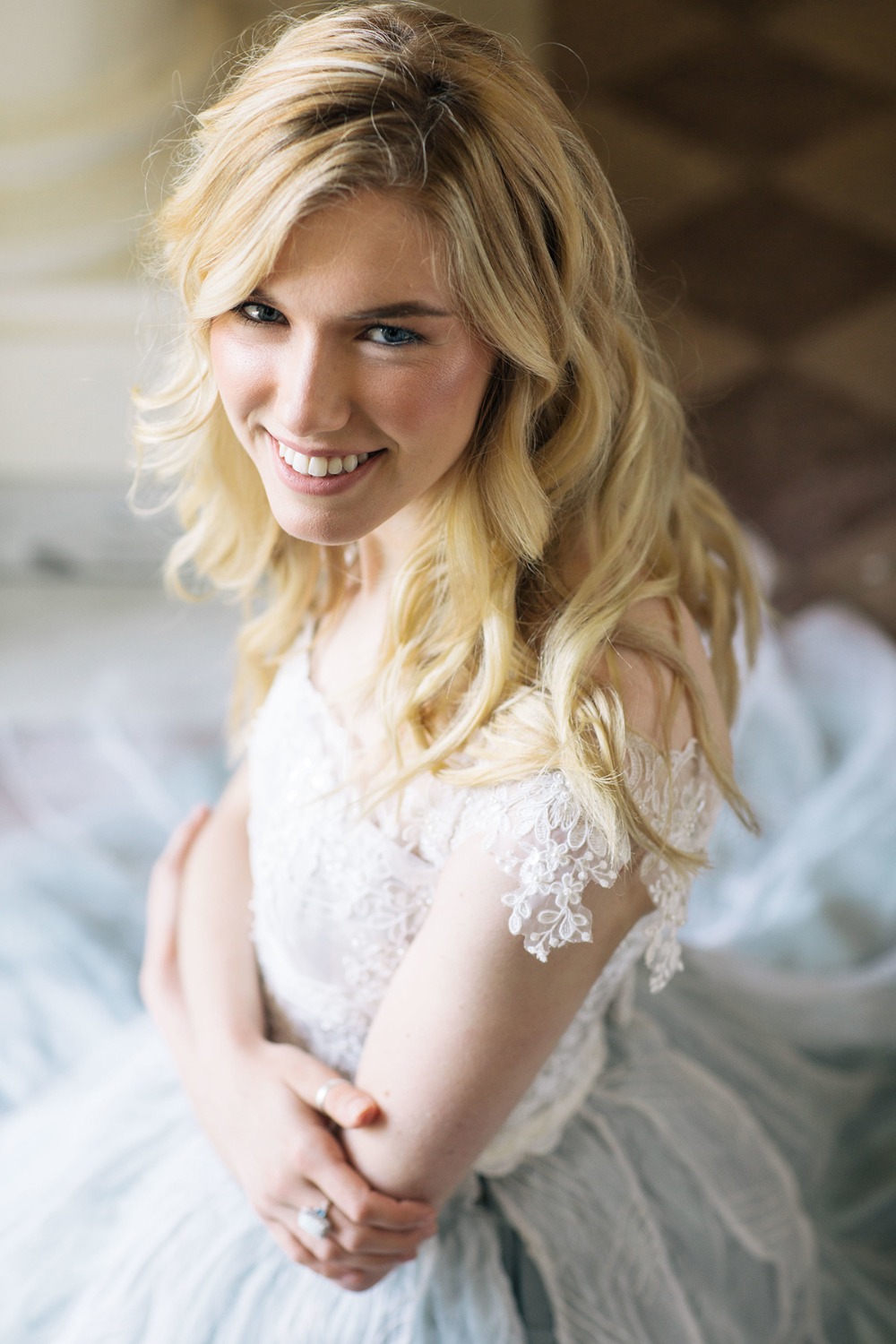 someday-my-prince-will-come-a