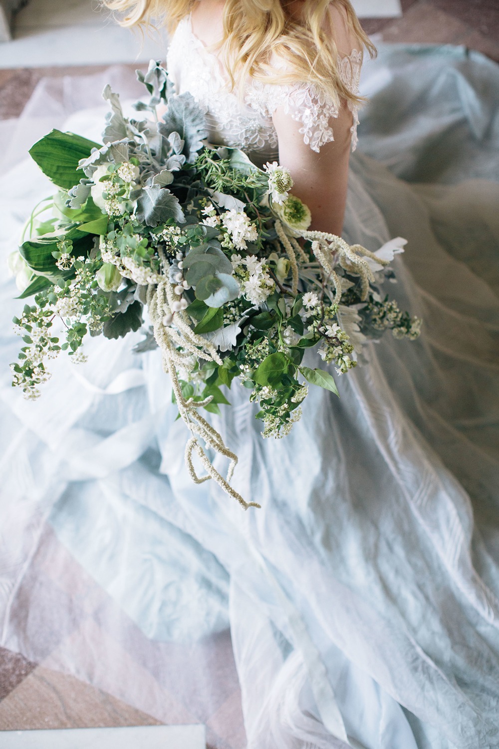 someday-my-prince-will-come-a