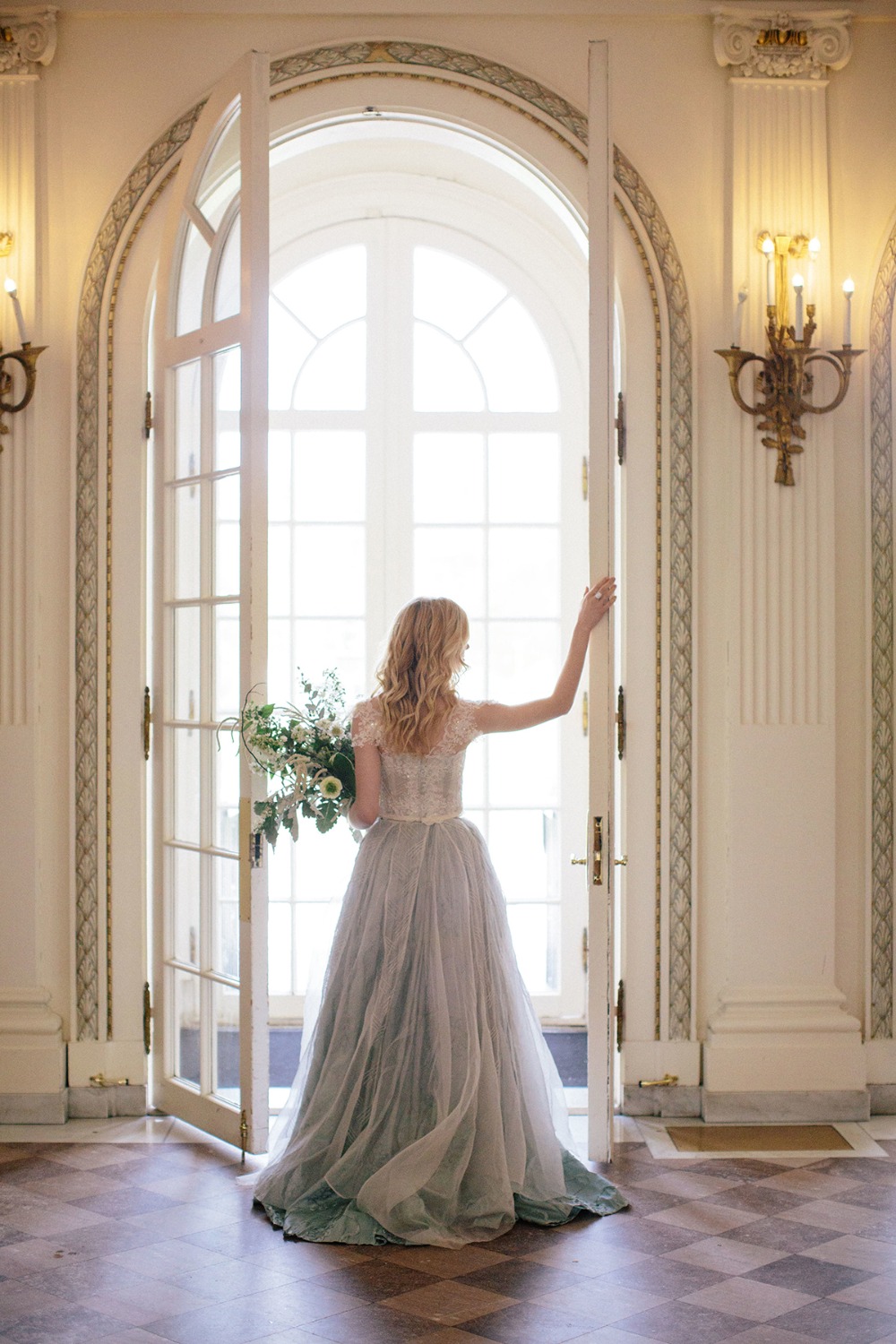 someday-my-prince-will-come-a