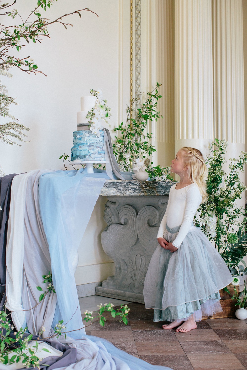 someday-my-prince-will-come-a
