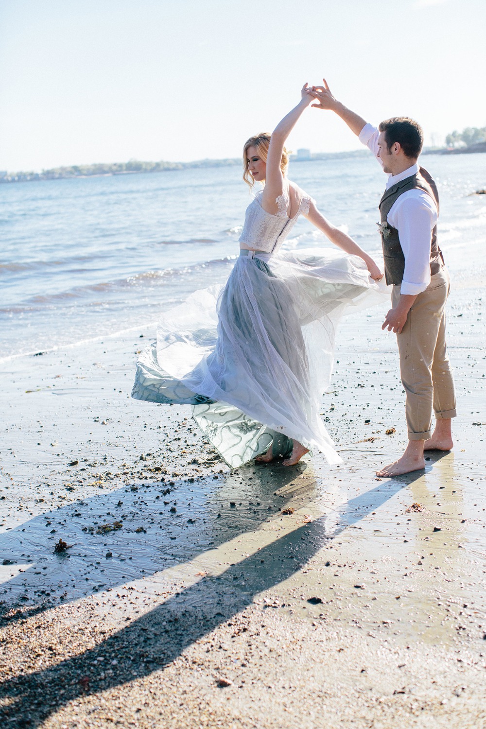 someday-my-prince-will-come-a