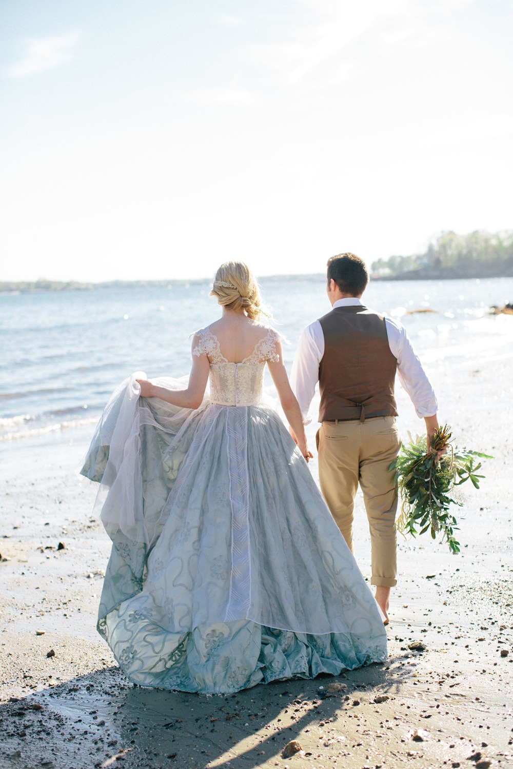 someday-my-prince-will-come-a
