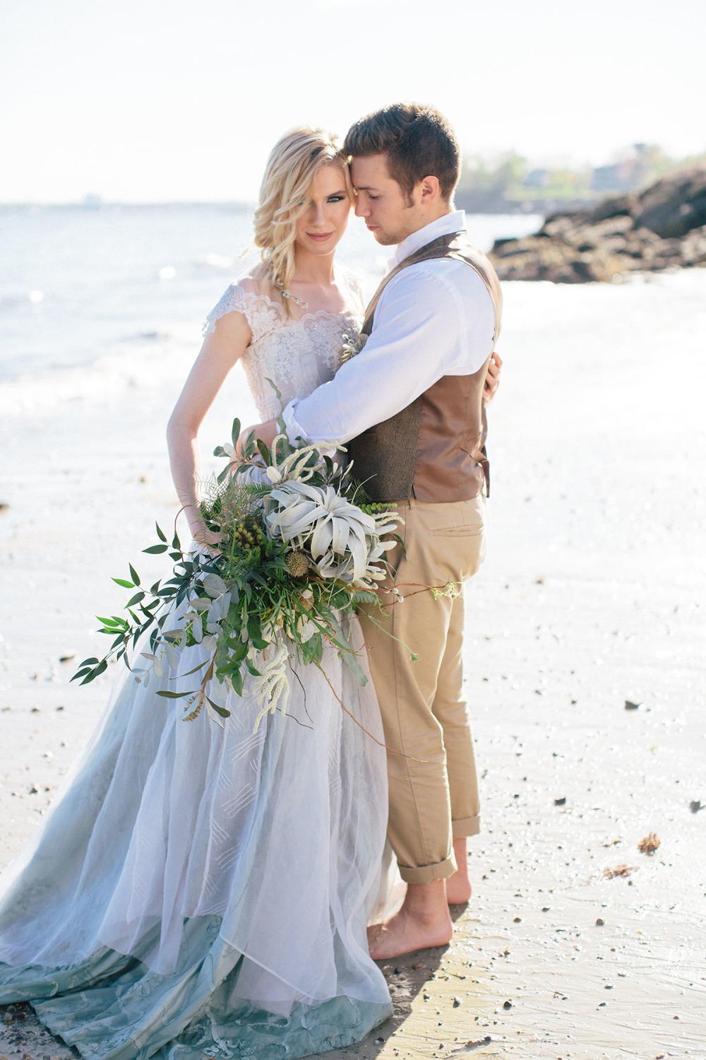 someday-my-prince-will-come-a