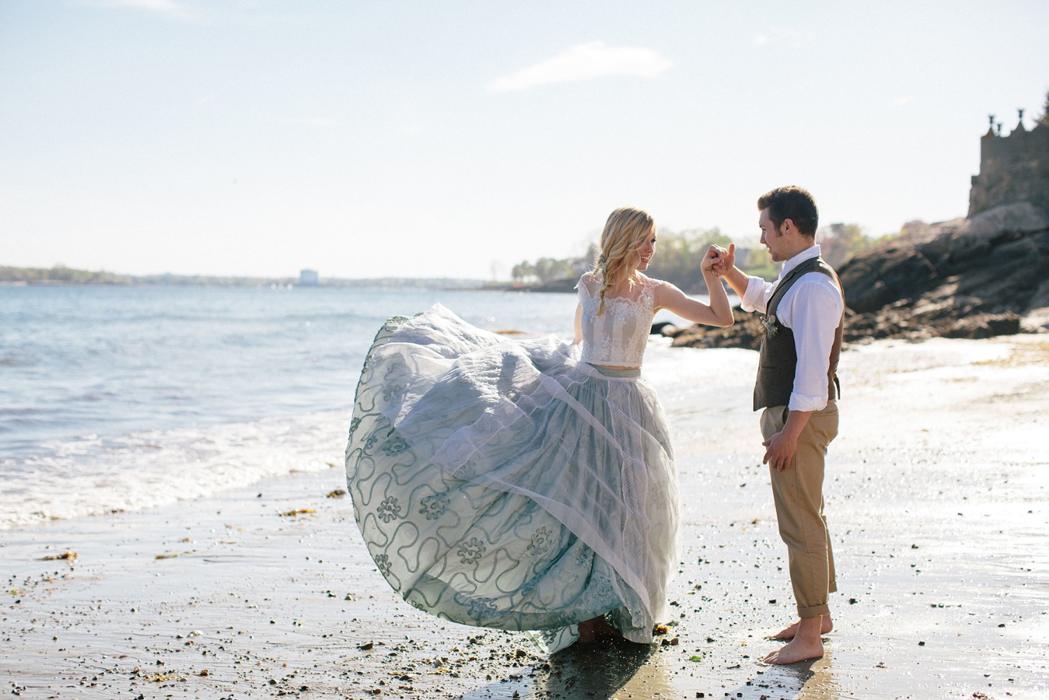 someday-my-prince-will-come-a