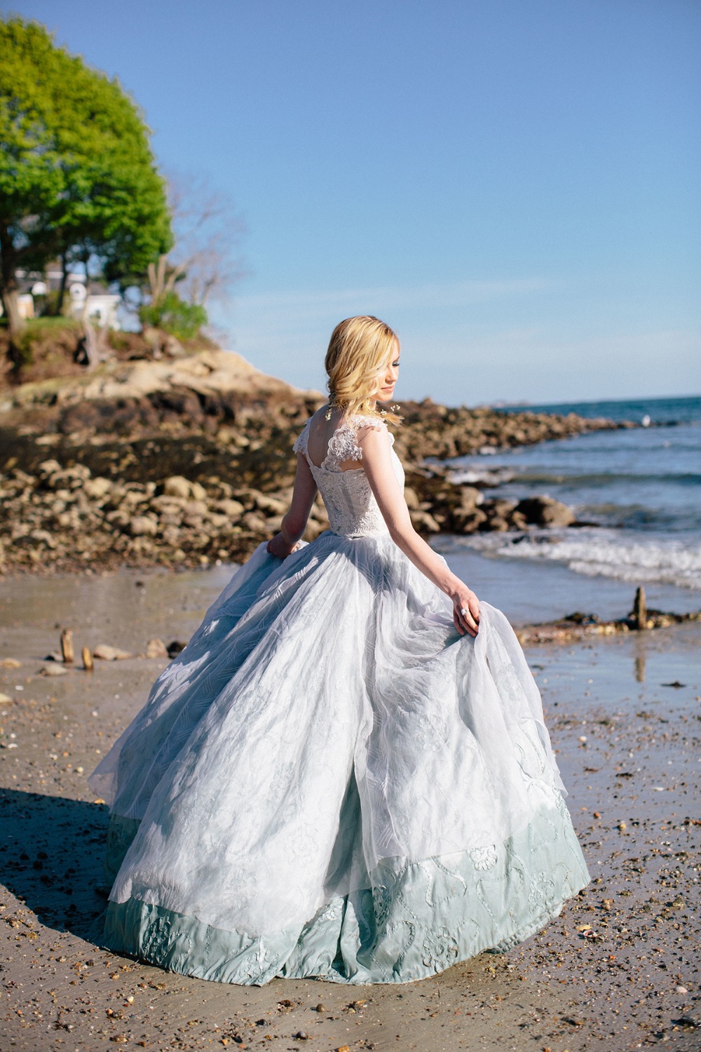 someday-my-prince-will-come-a