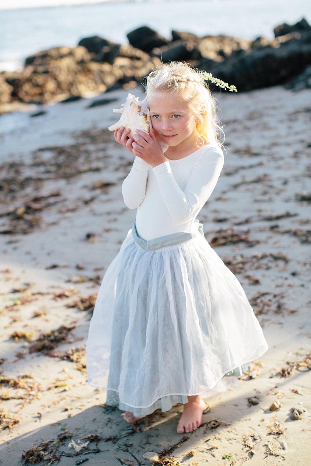 someday-my-prince-will-come-a
