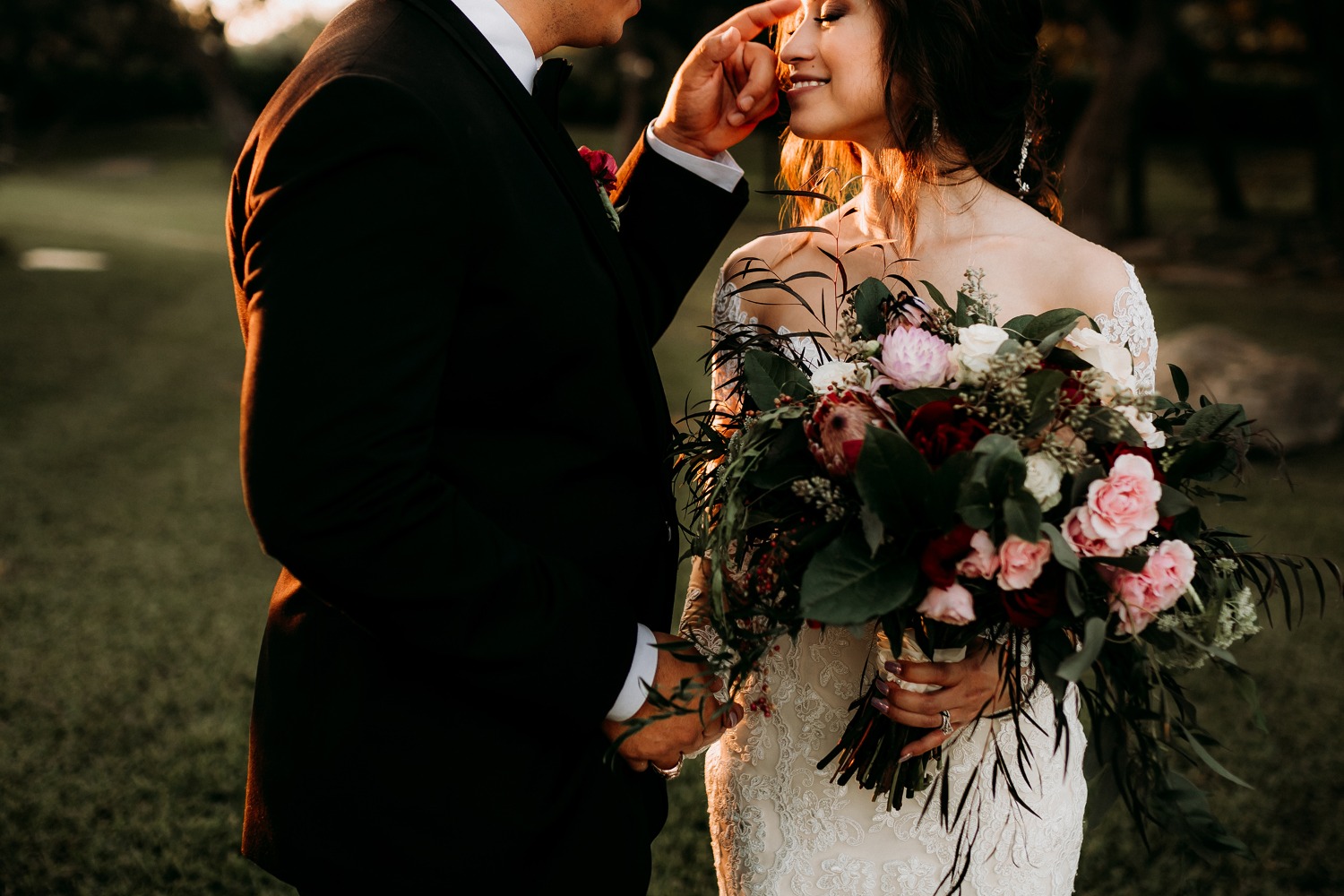 stephanie-rios-photography