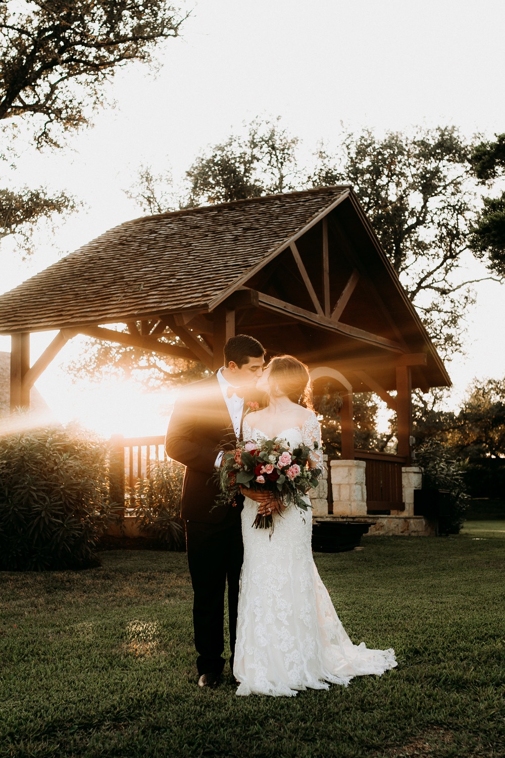 stephanie-rios-photography