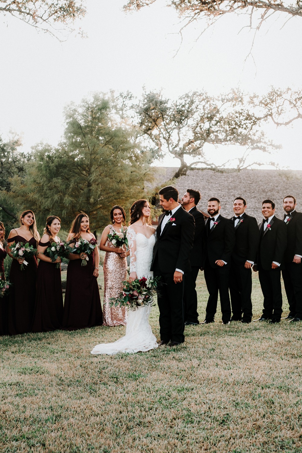 stephanie-rios-photography