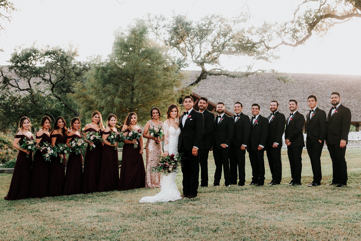 stephanie-rios-photography