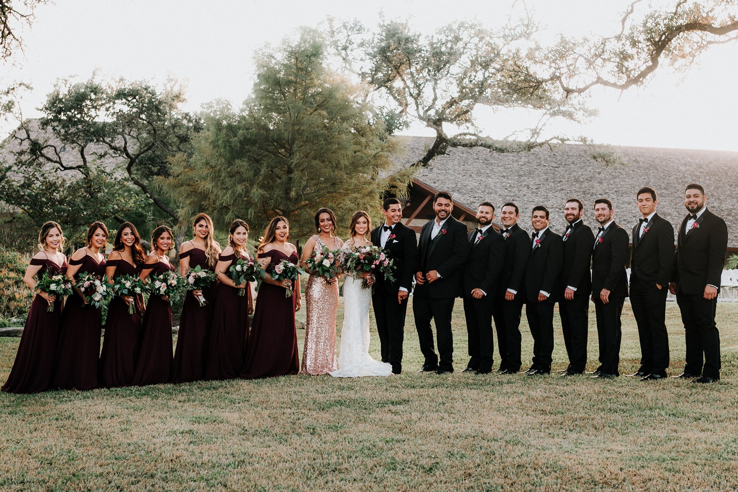 stephanie-rios-photography