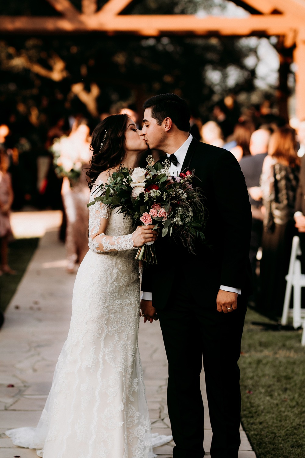stephanie-rios-photography