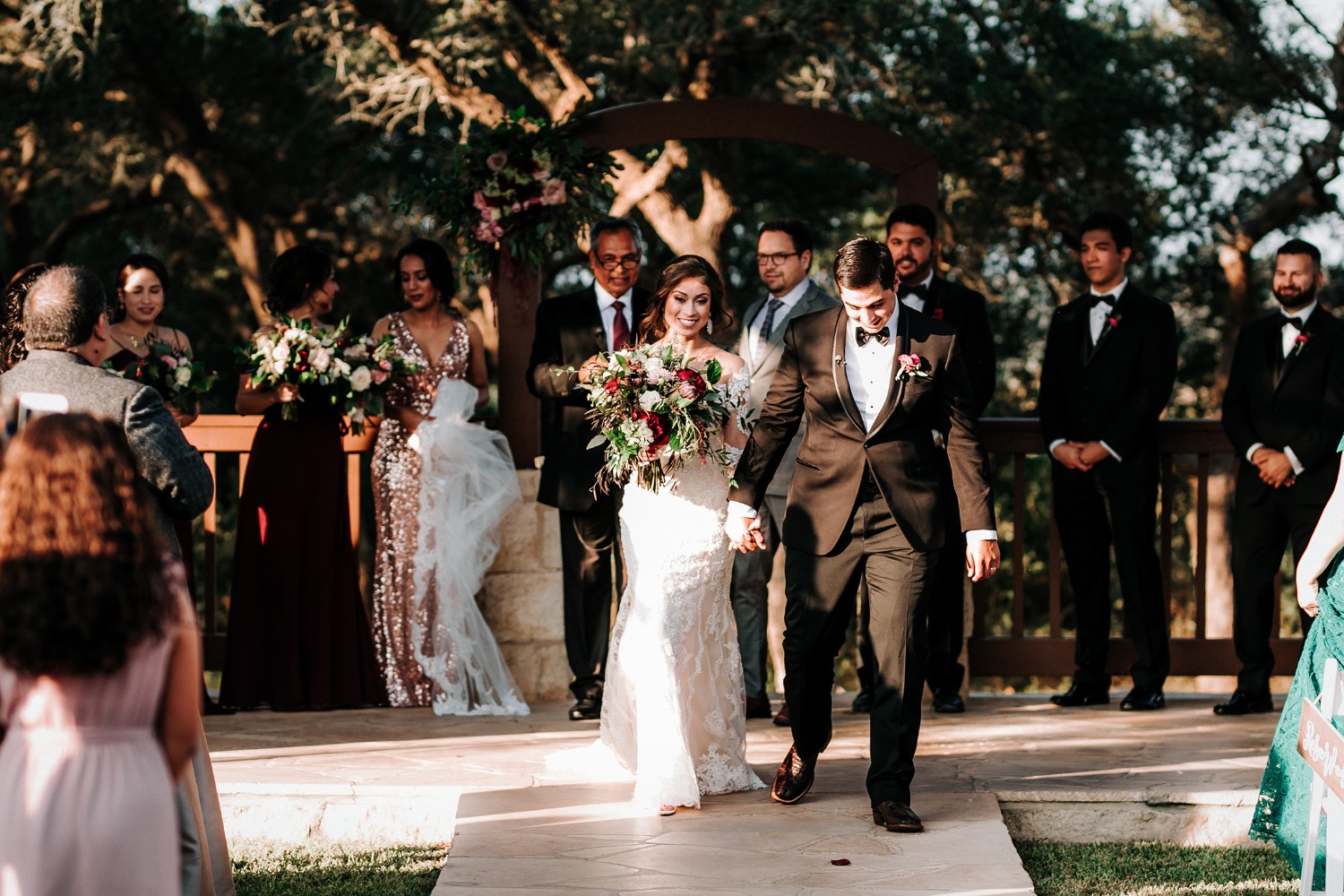 stephanie-rios-photography