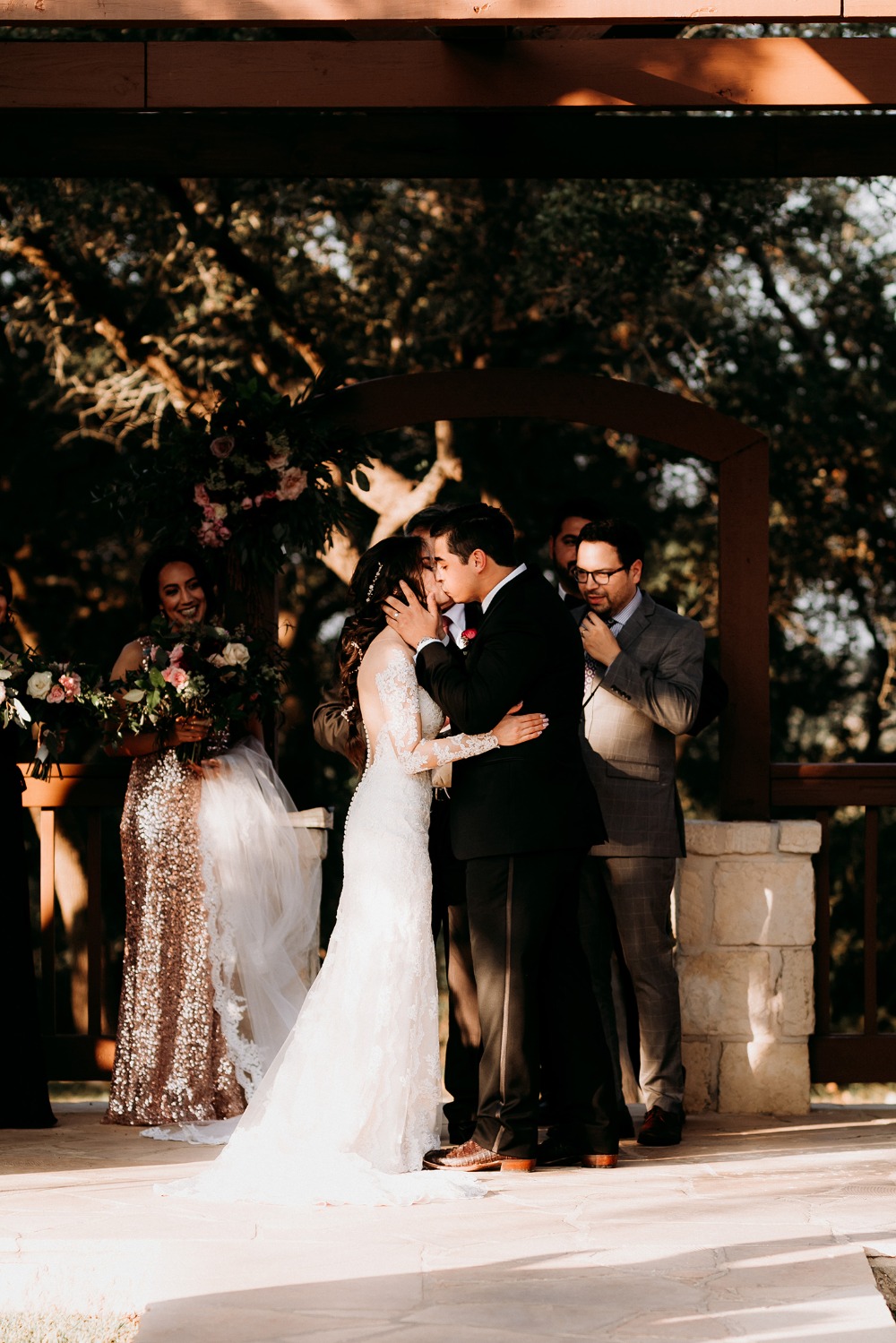 stephanie-rios-photography