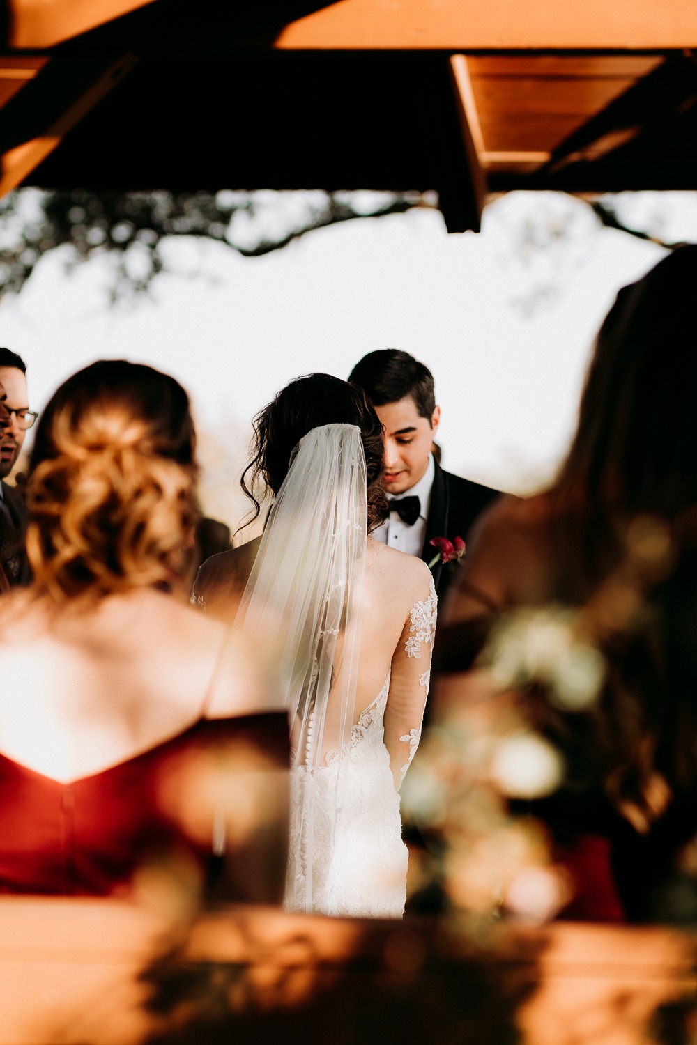 stephanie-rios-photography