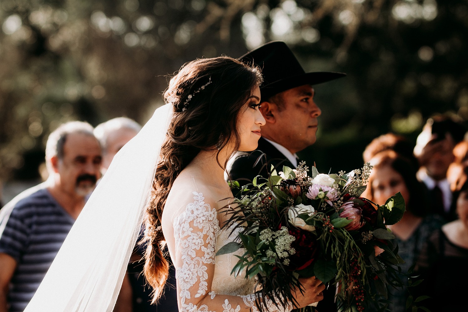 stephanie-rios-photography