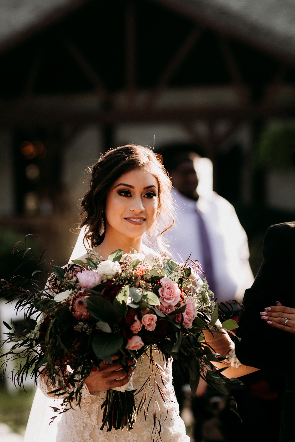 stephanie-rios-photography