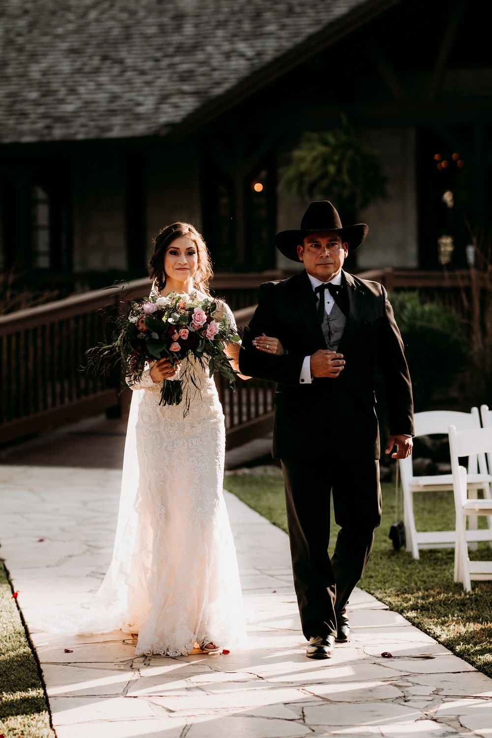stephanie-rios-photography