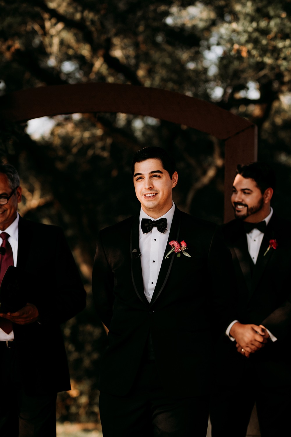 stephanie-rios-photography