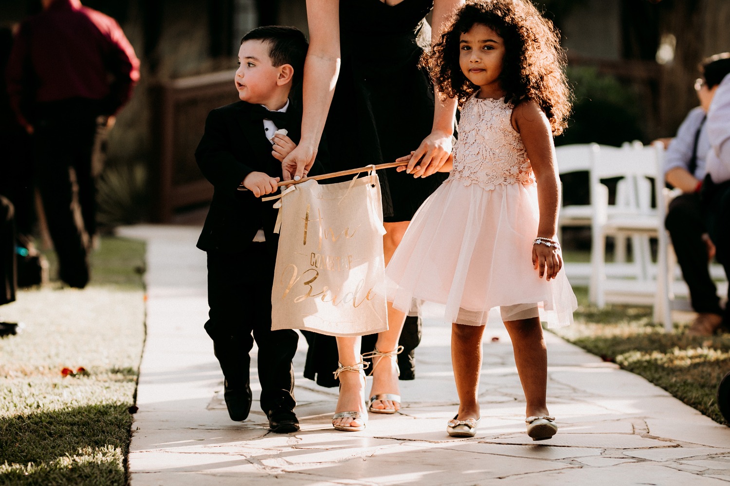 stephanie-rios-photography