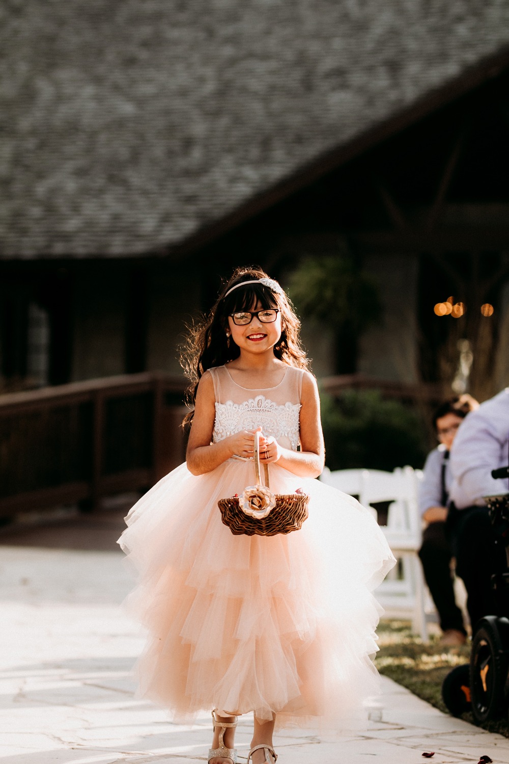 stephanie-rios-photography