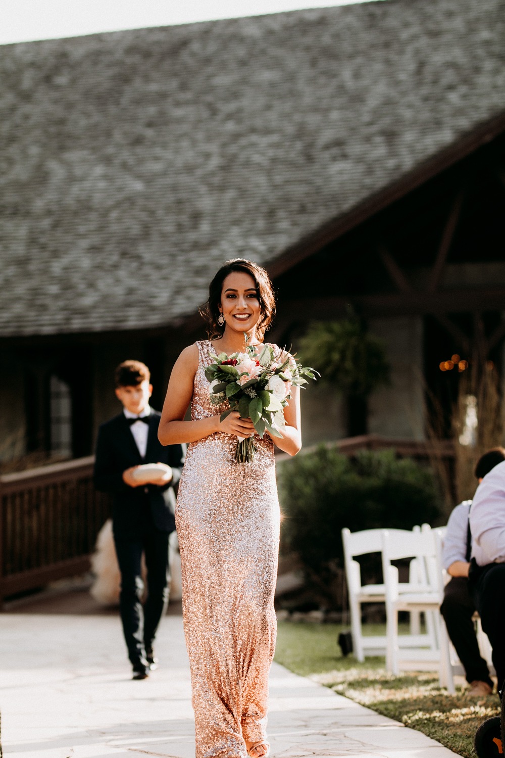 stephanie-rios-photography