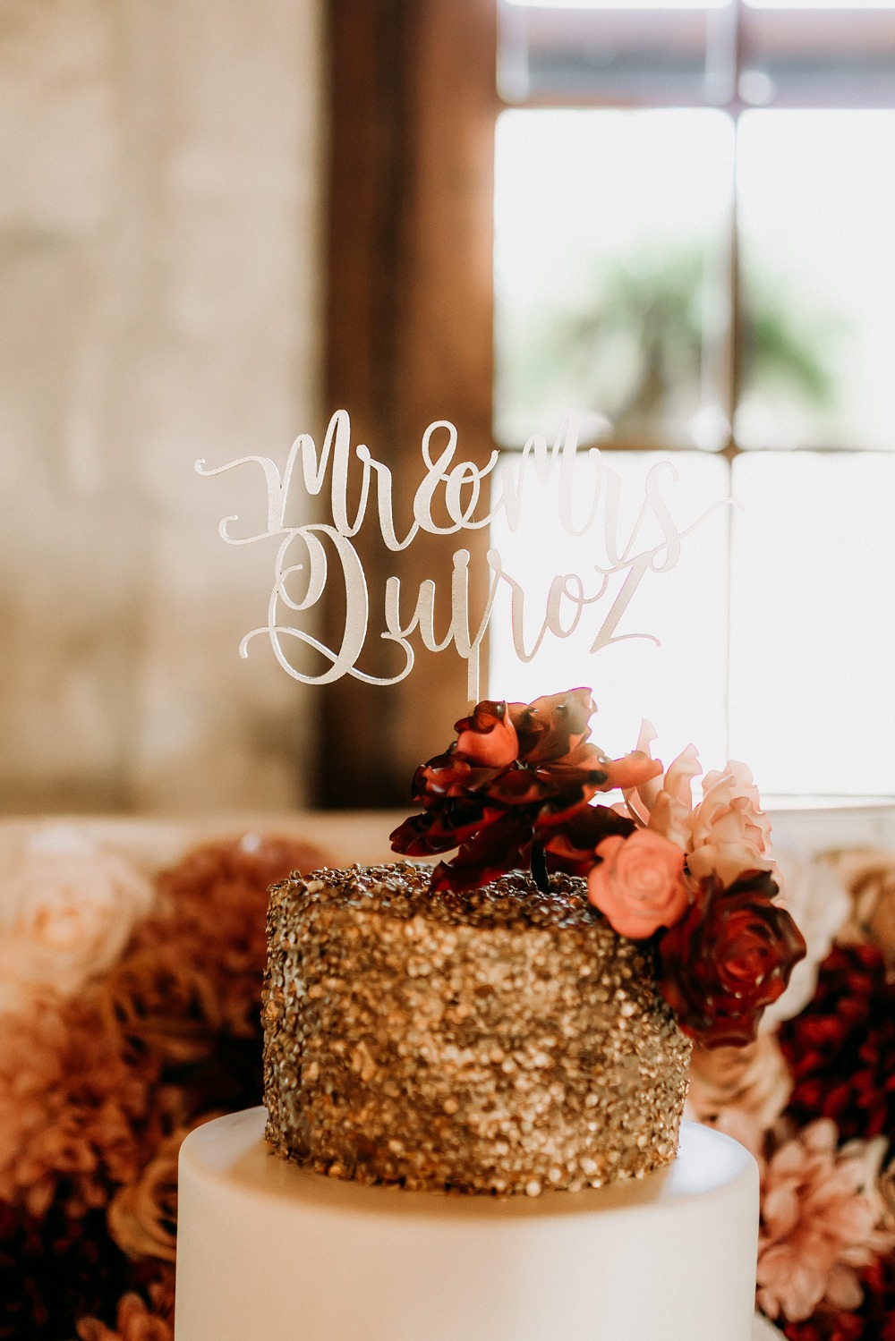 stephanie-rios-photography