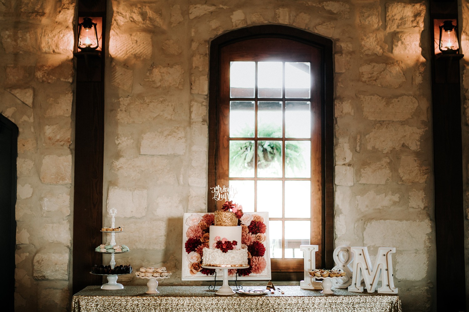 stephanie-rios-photography