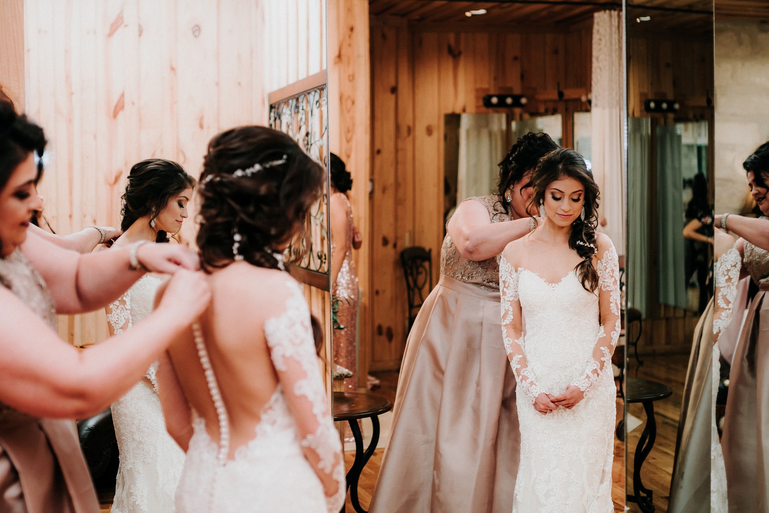 stephanie-rios-photography