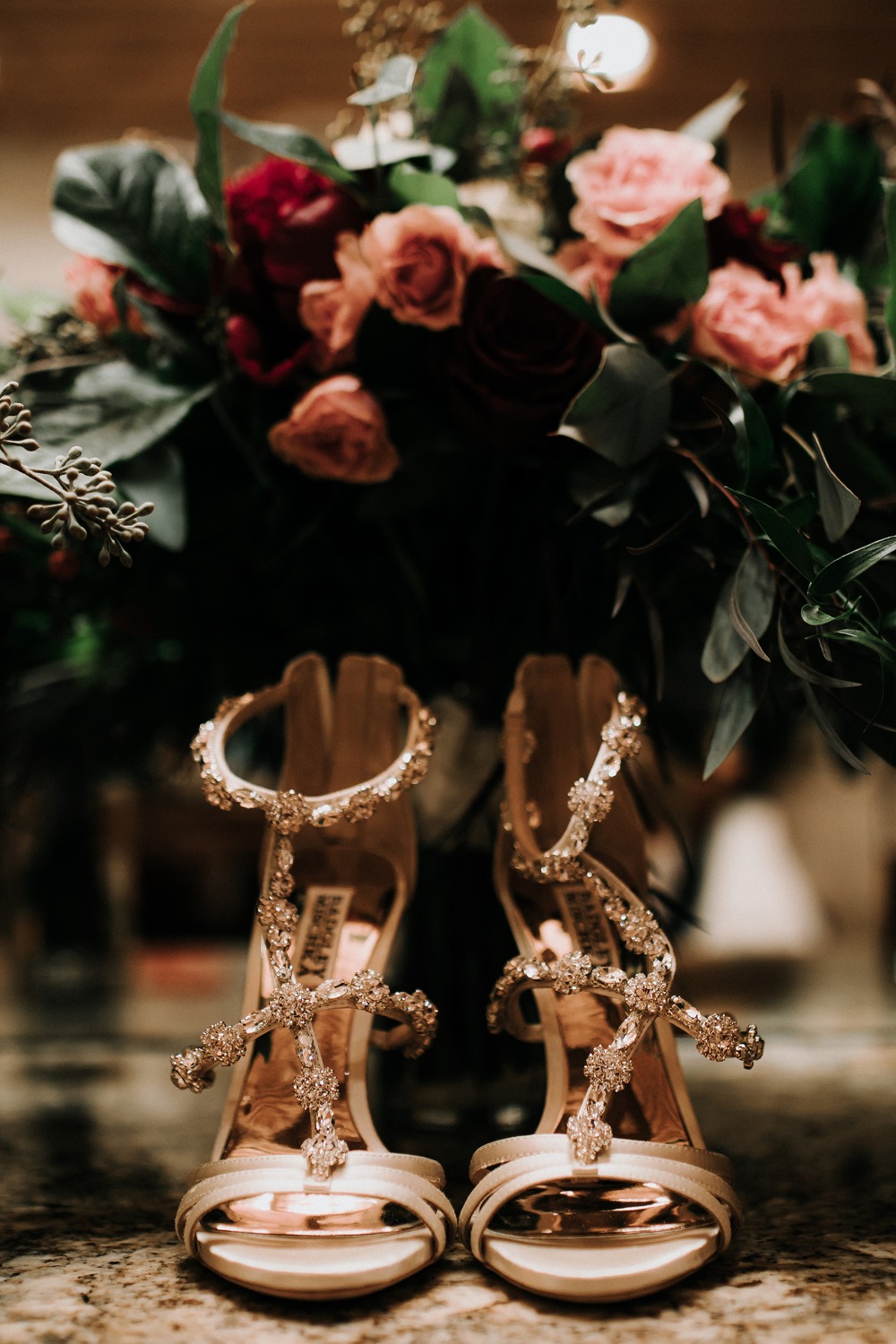 stephanie-rios-photography