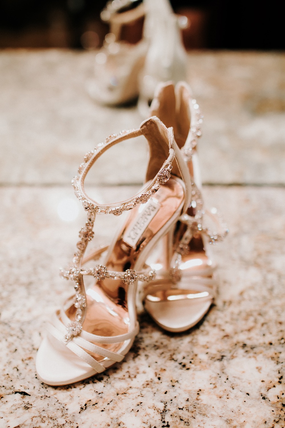 stephanie-rios-photography