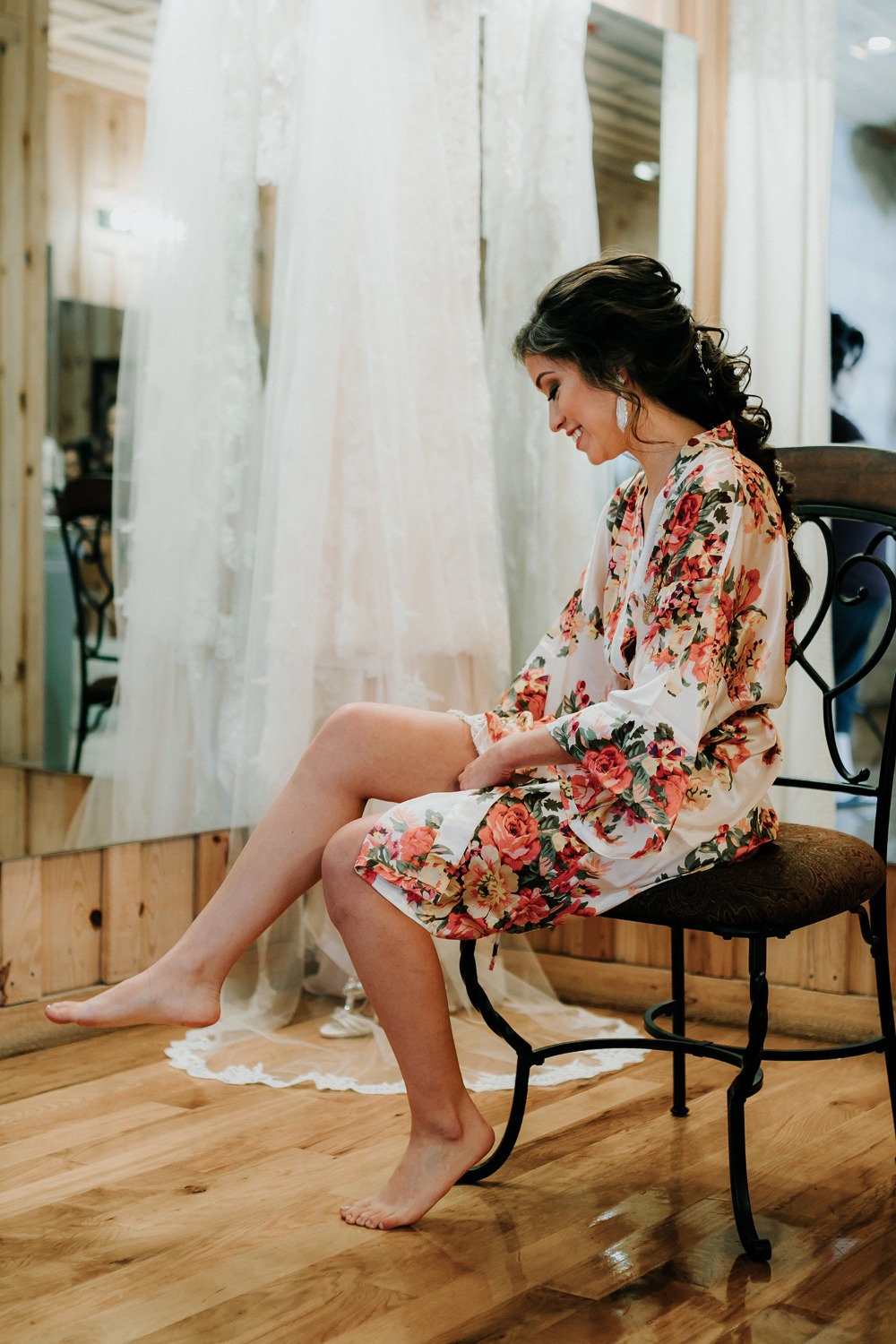 stephanie-rios-photography