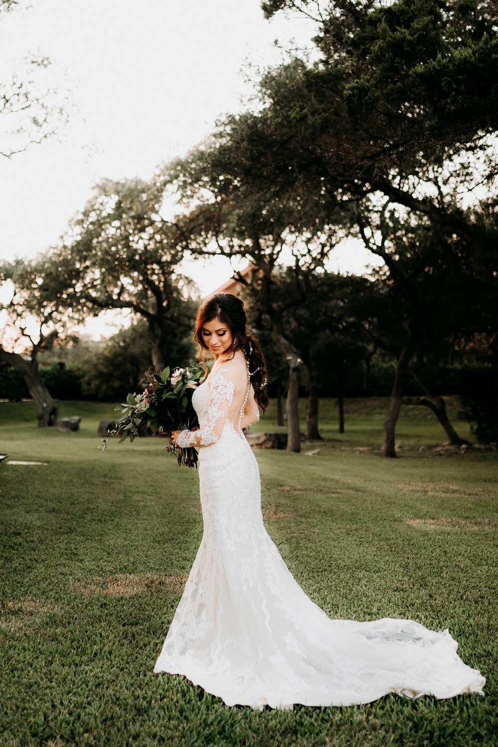 stephanie-rios-photography