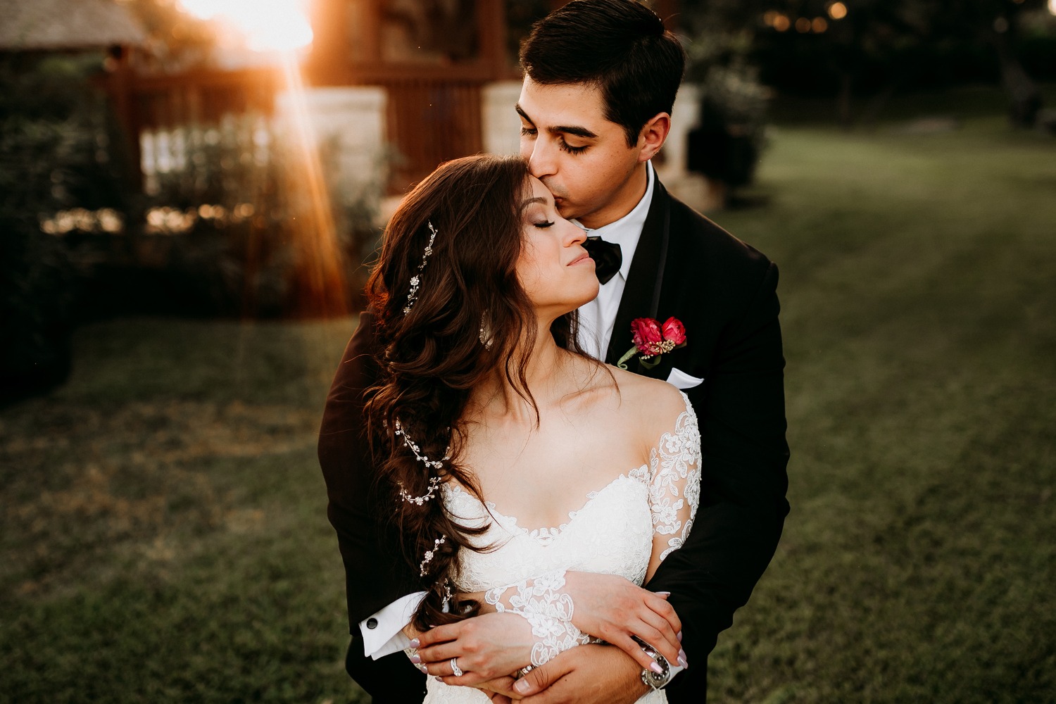 stephanie-rios-photography