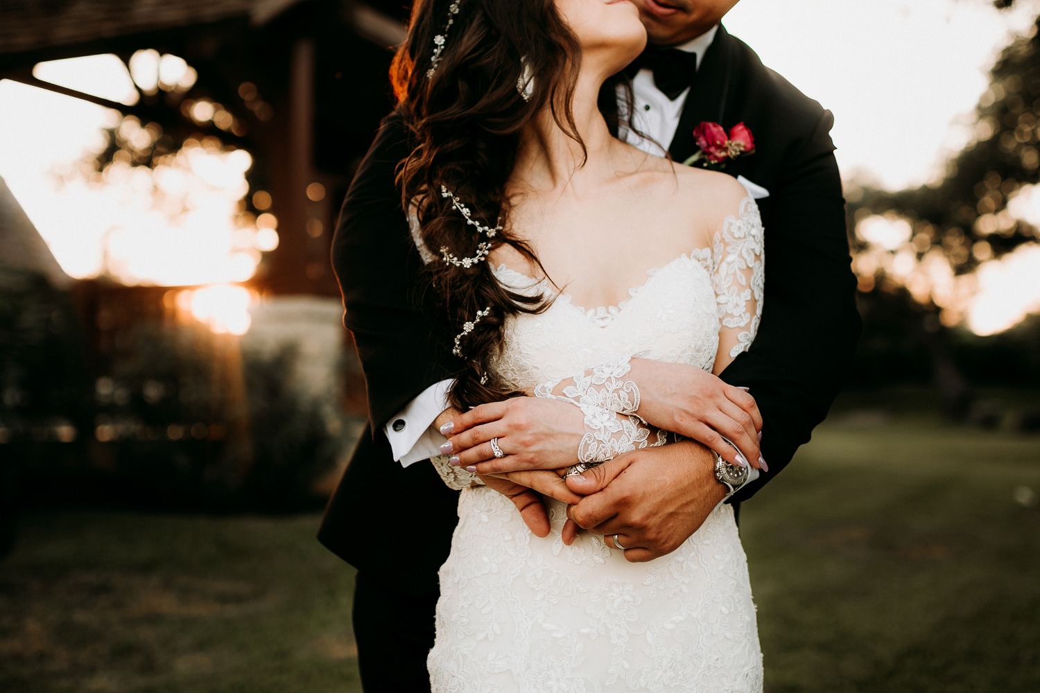 stephanie-rios-photography