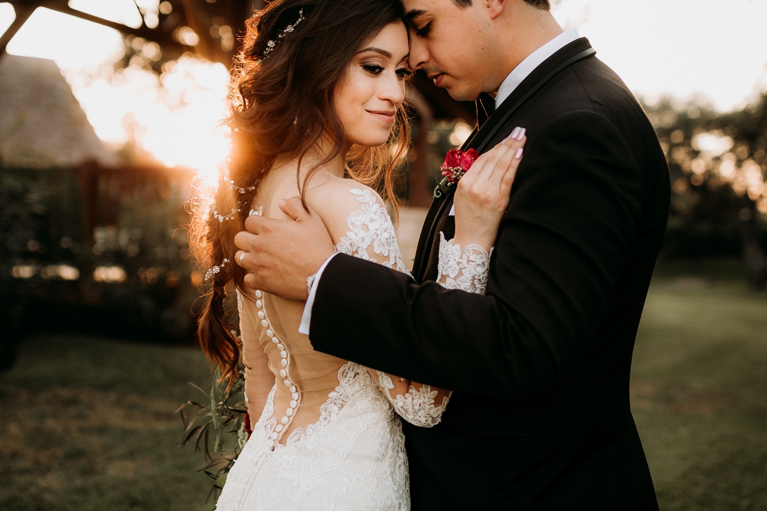 stephanie-rios-photography