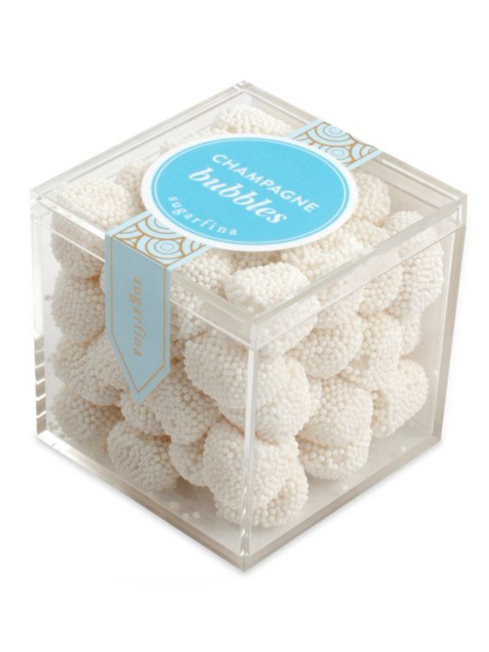 sugarfina-bubbles