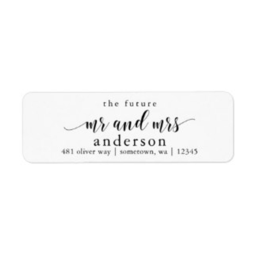 the_future_mr_and_mrs_glyph_return_address_labels